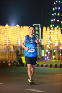 BIB: 41968
                            <button type="button" onclick="openModal(16745380)" class="btn btn-primary btn-sm float-right btn-popup" data-toggle="modal" data-target=".modal-high-quality">
                        <i class="fas fa-shopping-cart"></i> Add to Cart
                    </button>
                                            <button type="button" onclick="isThisMe(16745380, true)" class="btn btn-success btn-sm float-right btn-popup btn-isme hidden" data-toggle="tooltip" data-placement="bottom" title="นี่คือรูปของคุณใช่ไหม คลิกที่นี่เพื่อเอาเข้าอัลบั้ม">
                        <i class="fas fa-plus"></i> Add to album
                    </button>
                    <button type="button" onclick="isThisMe(16745380, false)" class="btn btn-warning btn-sm float-right btn-popup btn-isnotme hidden">
                        <i class="fas fa-ban"></i> Remove from album
                    </button>