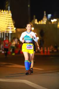 BIB: 44175
                            <button type="button" onclick="openModal(16747045)" class="btn btn-primary btn-sm float-right btn-popup" data-toggle="modal" data-target=".modal-high-quality">
                        <i class="fas fa-shopping-cart"></i> Add to Cart
                    </button>
                                            <button type="button" onclick="isThisMe(16747045, true)" class="btn btn-success btn-sm float-right btn-popup btn-isme hidden" data-toggle="tooltip" data-placement="bottom" title="นี่คือรูปของคุณใช่ไหม คลิกที่นี่เพื่อเอาเข้าอัลบั้ม">
                        <i class="fas fa-plus"></i> Add to album
                    </button>
                    <button type="button" onclick="isThisMe(16747045, false)" class="btn btn-warning btn-sm float-right btn-popup btn-isnotme hidden">
                        <i class="fas fa-ban"></i> Remove from album
                    </button>