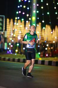 BIB: 42961
                            <button type="button" onclick="openModal(16554611)" class="btn btn-primary btn-sm float-right btn-popup" data-toggle="modal" data-target=".modal-high-quality">
                        <i class="fas fa-shopping-cart"></i> Add to Cart
                    </button>
                                            <button type="button" onclick="isThisMe(16554611, true)" class="btn btn-success btn-sm float-right btn-popup btn-isme hidden" data-toggle="tooltip" data-placement="bottom" title="นี่คือรูปของคุณใช่ไหม คลิกที่นี่เพื่อเอาเข้าอัลบั้ม">
                        <i class="fas fa-plus"></i> Add to album
                    </button>
                    <button type="button" onclick="isThisMe(16554611, false)" class="btn btn-warning btn-sm float-right btn-popup btn-isnotme hidden">
                        <i class="fas fa-ban"></i> Remove from album
                    </button>