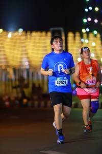 BIB: 42521, 27447
                            <button type="button" onclick="openModal(16628211)" class="btn btn-primary btn-sm float-right btn-popup" data-toggle="modal" data-target=".modal-high-quality">
                        <i class="fas fa-shopping-cart"></i> Add to Cart
                    </button>
                                            <button type="button" onclick="isThisMe(16628211, true)" class="btn btn-success btn-sm float-right btn-popup btn-isme hidden" data-toggle="tooltip" data-placement="bottom" title="นี่คือรูปของคุณใช่ไหม คลิกที่นี่เพื่อเอาเข้าอัลบั้ม">
                        <i class="fas fa-plus"></i> Add to album
                    </button>
                    <button type="button" onclick="isThisMe(16628211, false)" class="btn btn-warning btn-sm float-right btn-popup btn-isnotme hidden">
                        <i class="fas fa-ban"></i> Remove from album
                    </button>