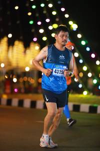 BIB: 4325
                            <button type="button" onclick="openModal(16590235)" class="btn btn-primary btn-sm float-right btn-popup" data-toggle="modal" data-target=".modal-high-quality">
                        <i class="fas fa-shopping-cart"></i> Add to Cart
                    </button>
                                            <button type="button" onclick="isThisMe(16590235, true)" class="btn btn-success btn-sm float-right btn-popup btn-isme hidden" data-toggle="tooltip" data-placement="bottom" title="นี่คือรูปของคุณใช่ไหม คลิกที่นี่เพื่อเอาเข้าอัลบั้ม">
                        <i class="fas fa-plus"></i> Add to album
                    </button>
                    <button type="button" onclick="isThisMe(16590235, false)" class="btn btn-warning btn-sm float-right btn-popup btn-isnotme hidden">
                        <i class="fas fa-ban"></i> Remove from album
                    </button>