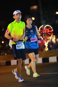 BIB: 44656, 4022
                            <button type="button" onclick="openModal(16693928)" class="btn btn-primary btn-sm float-right btn-popup" data-toggle="modal" data-target=".modal-high-quality">
                        <i class="fas fa-shopping-cart"></i> Add to Cart
                    </button>
                                            <button type="button" onclick="isThisMe(16693928, true)" class="btn btn-success btn-sm float-right btn-popup btn-isme hidden" data-toggle="tooltip" data-placement="bottom" title="นี่คือรูปของคุณใช่ไหม คลิกที่นี่เพื่อเอาเข้าอัลบั้ม">
                        <i class="fas fa-plus"></i> Add to album
                    </button>
                    <button type="button" onclick="isThisMe(16693928, false)" class="btn btn-warning btn-sm float-right btn-popup btn-isnotme hidden">
                        <i class="fas fa-ban"></i> Remove from album
                    </button>