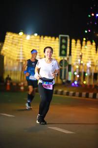 BIB: 44016
                            <button type="button" onclick="openModal(16588372)" class="btn btn-primary btn-sm float-right btn-popup" data-toggle="modal" data-target=".modal-high-quality">
                        <i class="fas fa-shopping-cart"></i> Add to Cart
                    </button>
                                            <button type="button" onclick="isThisMe(16588372, true)" class="btn btn-success btn-sm float-right btn-popup btn-isme hidden" data-toggle="tooltip" data-placement="bottom" title="นี่คือรูปของคุณใช่ไหม คลิกที่นี่เพื่อเอาเข้าอัลบั้ม">
                        <i class="fas fa-plus"></i> Add to album
                    </button>
                    <button type="button" onclick="isThisMe(16588372, false)" class="btn btn-warning btn-sm float-right btn-popup btn-isnotme hidden">
                        <i class="fas fa-ban"></i> Remove from album
                    </button>
