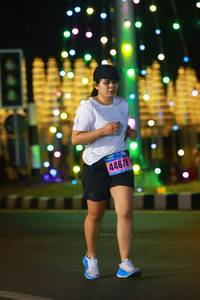 BIB: 4469
                            <button type="button" onclick="openModal(16748520)" class="btn btn-primary btn-sm float-right btn-popup" data-toggle="modal" data-target=".modal-high-quality">
                        <i class="fas fa-shopping-cart"></i> Add to Cart
                    </button>
                                            <button type="button" onclick="isThisMe(16748520, true)" class="btn btn-success btn-sm float-right btn-popup btn-isme hidden" data-toggle="tooltip" data-placement="bottom" title="นี่คือรูปของคุณใช่ไหม คลิกที่นี่เพื่อเอาเข้าอัลบั้ม">
                        <i class="fas fa-plus"></i> Add to album
                    </button>
                    <button type="button" onclick="isThisMe(16748520, false)" class="btn btn-warning btn-sm float-right btn-popup btn-isnotme hidden">
                        <i class="fas fa-ban"></i> Remove from album
                    </button>