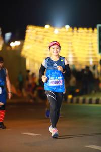 BIB: 44809
                            <button type="button" onclick="openModal(16749098)" class="btn btn-primary btn-sm float-right btn-popup" data-toggle="modal" data-target=".modal-high-quality">
                        <i class="fas fa-shopping-cart"></i> Add to Cart
                    </button>
                                            <button type="button" onclick="isThisMe(16749098, true)" class="btn btn-success btn-sm float-right btn-popup btn-isme hidden" data-toggle="tooltip" data-placement="bottom" title="นี่คือรูปของคุณใช่ไหม คลิกที่นี่เพื่อเอาเข้าอัลบั้ม">
                        <i class="fas fa-plus"></i> Add to album
                    </button>
                    <button type="button" onclick="isThisMe(16749098, false)" class="btn btn-warning btn-sm float-right btn-popup btn-isnotme hidden">
                        <i class="fas fa-ban"></i> Remove from album
                    </button>