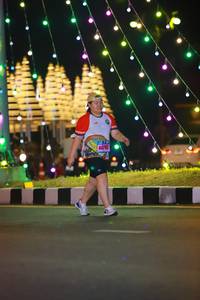 BIB: 44763
                            <button type="button" onclick="openModal(16749370)" class="btn btn-primary btn-sm float-right btn-popup" data-toggle="modal" data-target=".modal-high-quality">
                        <i class="fas fa-shopping-cart"></i> Add to Cart
                    </button>
                                            <button type="button" onclick="isThisMe(16749370, true)" class="btn btn-success btn-sm float-right btn-popup btn-isme hidden" data-toggle="tooltip" data-placement="bottom" title="นี่คือรูปของคุณใช่ไหม คลิกที่นี่เพื่อเอาเข้าอัลบั้ม">
                        <i class="fas fa-plus"></i> Add to album
                    </button>
                    <button type="button" onclick="isThisMe(16749370, false)" class="btn btn-warning btn-sm float-right btn-popup btn-isnotme hidden">
                        <i class="fas fa-ban"></i> Remove from album
                    </button>