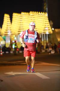 BIB: 
                            <button type="button" onclick="openModal(16751605)" class="btn btn-primary btn-sm float-right btn-popup" data-toggle="modal" data-target=".modal-high-quality">
                        <i class="fas fa-shopping-cart"></i> Add to Cart
                    </button>
                                            <button type="button" onclick="isThisMe(16751605, true)" class="btn btn-success btn-sm float-right btn-popup btn-isme hidden" data-toggle="tooltip" data-placement="bottom" title="นี่คือรูปของคุณใช่ไหม คลิกที่นี่เพื่อเอาเข้าอัลบั้ม">
                        <i class="fas fa-plus"></i> Add to album
                    </button>
                    <button type="button" onclick="isThisMe(16751605, false)" class="btn btn-warning btn-sm float-right btn-popup btn-isnotme hidden">
                        <i class="fas fa-ban"></i> Remove from album
                    </button>