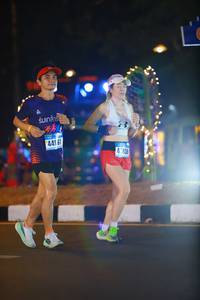 BIB: 446, 456
                            <button type="button" onclick="openModal(16515949)" class="btn btn-primary btn-sm float-right btn-popup" data-toggle="modal" data-target=".modal-high-quality">
                        <i class="fas fa-shopping-cart"></i> Add to Cart
                    </button>
                                            <button type="button" onclick="isThisMe(16515949, true)" class="btn btn-success btn-sm float-right btn-popup btn-isme hidden" data-toggle="tooltip" data-placement="bottom" title="นี่คือรูปของคุณใช่ไหม คลิกที่นี่เพื่อเอาเข้าอัลบั้ม">
                        <i class="fas fa-plus"></i> Add to album
                    </button>
                    <button type="button" onclick="isThisMe(16515949, false)" class="btn btn-warning btn-sm float-right btn-popup btn-isnotme hidden">
                        <i class="fas fa-ban"></i> Remove from album
                    </button>