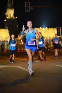 BIB: 44087
                            <button type="button" onclick="openModal(16620437)" class="btn btn-primary btn-sm float-right btn-popup" data-toggle="modal" data-target=".modal-high-quality">
                        <i class="fas fa-shopping-cart"></i> Add to Cart
                    </button>
                                            <button type="button" onclick="isThisMe(16620437, true)" class="btn btn-success btn-sm float-right btn-popup btn-isme hidden" data-toggle="tooltip" data-placement="bottom" title="นี่คือรูปของคุณใช่ไหม คลิกที่นี่เพื่อเอาเข้าอัลบั้ม">
                        <i class="fas fa-plus"></i> Add to album
                    </button>
                    <button type="button" onclick="isThisMe(16620437, false)" class="btn btn-warning btn-sm float-right btn-popup btn-isnotme hidden">
                        <i class="fas fa-ban"></i> Remove from album
                    </button>