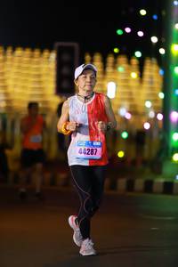 BIB: 44287
                            <button type="button" onclick="openModal(16513484)" class="btn btn-primary btn-sm float-right btn-popup" data-toggle="modal" data-target=".modal-high-quality">
                        <i class="fas fa-shopping-cart"></i> Add to Cart
                    </button>
                                            <button type="button" onclick="isThisMe(16513484, true)" class="btn btn-success btn-sm float-right btn-popup btn-isme hidden" data-toggle="tooltip" data-placement="bottom" title="นี่คือรูปของคุณใช่ไหม คลิกที่นี่เพื่อเอาเข้าอัลบั้ม">
                        <i class="fas fa-plus"></i> Add to album
                    </button>
                    <button type="button" onclick="isThisMe(16513484, false)" class="btn btn-warning btn-sm float-right btn-popup btn-isnotme hidden">
                        <i class="fas fa-ban"></i> Remove from album
                    </button>
