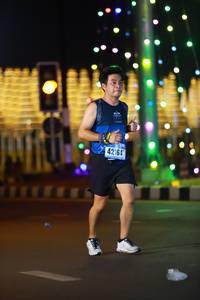 BIB: 42164
                            <button type="button" onclick="openModal(16629724)" class="btn btn-primary btn-sm float-right btn-popup" data-toggle="modal" data-target=".modal-high-quality">
                        <i class="fas fa-shopping-cart"></i> Add to Cart
                    </button>
                                            <button type="button" onclick="isThisMe(16629724, true)" class="btn btn-success btn-sm float-right btn-popup btn-isme hidden" data-toggle="tooltip" data-placement="bottom" title="นี่คือรูปของคุณใช่ไหม คลิกที่นี่เพื่อเอาเข้าอัลบั้ม">
                        <i class="fas fa-plus"></i> Add to album
                    </button>
                    <button type="button" onclick="isThisMe(16629724, false)" class="btn btn-warning btn-sm float-right btn-popup btn-isnotme hidden">
                        <i class="fas fa-ban"></i> Remove from album
                    </button>