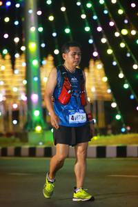 BIB: 41823
                            <button type="button" onclick="openModal(16709532)" class="btn btn-primary btn-sm float-right btn-popup" data-toggle="modal" data-target=".modal-high-quality">
                        <i class="fas fa-shopping-cart"></i> Add to Cart
                    </button>
                                            <button type="button" onclick="isThisMe(16709532, true)" class="btn btn-success btn-sm float-right btn-popup btn-isme hidden" data-toggle="tooltip" data-placement="bottom" title="นี่คือรูปของคุณใช่ไหม คลิกที่นี่เพื่อเอาเข้าอัลบั้ม">
                        <i class="fas fa-plus"></i> Add to album
                    </button>
                    <button type="button" onclick="isThisMe(16709532, false)" class="btn btn-warning btn-sm float-right btn-popup btn-isnotme hidden">
                        <i class="fas fa-ban"></i> Remove from album
                    </button>