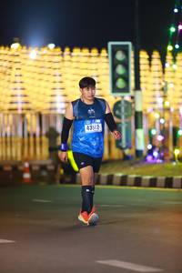 BIB: 43142
                            <button type="button" onclick="openModal(16740198)" class="btn btn-primary btn-sm float-right btn-popup" data-toggle="modal" data-target=".modal-high-quality">
                        <i class="fas fa-shopping-cart"></i> Add to Cart
                    </button>
                                            <button type="button" onclick="isThisMe(16740198, true)" class="btn btn-success btn-sm float-right btn-popup btn-isme hidden" data-toggle="tooltip" data-placement="bottom" title="นี่คือรูปของคุณใช่ไหม คลิกที่นี่เพื่อเอาเข้าอัลบั้ม">
                        <i class="fas fa-plus"></i> Add to album
                    </button>
                    <button type="button" onclick="isThisMe(16740198, false)" class="btn btn-warning btn-sm float-right btn-popup btn-isnotme hidden">
                        <i class="fas fa-ban"></i> Remove from album
                    </button>
