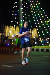 BIB: 42147
                            <button type="button" onclick="openModal(16514522)" class="btn btn-primary btn-sm float-right btn-popup" data-toggle="modal" data-target=".modal-high-quality">
                        <i class="fas fa-shopping-cart"></i> Add to Cart
                    </button>
                                            <button type="button" onclick="isThisMe(16514522, true)" class="btn btn-success btn-sm float-right btn-popup btn-isme hidden" data-toggle="tooltip" data-placement="bottom" title="นี่คือรูปของคุณใช่ไหม คลิกที่นี่เพื่อเอาเข้าอัลบั้ม">
                        <i class="fas fa-plus"></i> Add to album
                    </button>
                    <button type="button" onclick="isThisMe(16514522, false)" class="btn btn-warning btn-sm float-right btn-popup btn-isnotme hidden">
                        <i class="fas fa-ban"></i> Remove from album
                    </button>