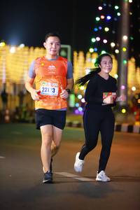 BIB: 221
                            <button type="button" onclick="openModal(16544903)" class="btn btn-primary btn-sm float-right btn-popup" data-toggle="modal" data-target=".modal-high-quality">
                        <i class="fas fa-shopping-cart"></i> Add to Cart
                    </button>
                                            <button type="button" onclick="isThisMe(16544903, true)" class="btn btn-success btn-sm float-right btn-popup btn-isme hidden" data-toggle="tooltip" data-placement="bottom" title="นี่คือรูปของคุณใช่ไหม คลิกที่นี่เพื่อเอาเข้าอัลบั้ม">
                        <i class="fas fa-plus"></i> Add to album
                    </button>
                    <button type="button" onclick="isThisMe(16544903, false)" class="btn btn-warning btn-sm float-right btn-popup btn-isnotme hidden">
                        <i class="fas fa-ban"></i> Remove from album
                    </button>