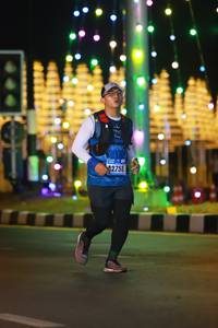 BIB: 42755
                            <button type="button" onclick="openModal(16709404)" class="btn btn-primary btn-sm float-right btn-popup" data-toggle="modal" data-target=".modal-high-quality">
                        <i class="fas fa-shopping-cart"></i> Add to Cart
                    </button>
                                            <button type="button" onclick="isThisMe(16709404, true)" class="btn btn-success btn-sm float-right btn-popup btn-isme hidden" data-toggle="tooltip" data-placement="bottom" title="นี่คือรูปของคุณใช่ไหม คลิกที่นี่เพื่อเอาเข้าอัลบั้ม">
                        <i class="fas fa-plus"></i> Add to album
                    </button>
                    <button type="button" onclick="isThisMe(16709404, false)" class="btn btn-warning btn-sm float-right btn-popup btn-isnotme hidden">
                        <i class="fas fa-ban"></i> Remove from album
                    </button>
