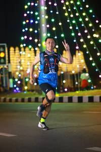 BIB: 
                            <button type="button" onclick="openModal(16748694)" class="btn btn-primary btn-sm float-right btn-popup" data-toggle="modal" data-target=".modal-high-quality">
                        <i class="fas fa-shopping-cart"></i> Add to Cart
                    </button>
                                            <button type="button" onclick="isThisMe(16748694, true)" class="btn btn-success btn-sm float-right btn-popup btn-isme hidden" data-toggle="tooltip" data-placement="bottom" title="นี่คือรูปของคุณใช่ไหม คลิกที่นี่เพื่อเอาเข้าอัลบั้ม">
                        <i class="fas fa-plus"></i> Add to album
                    </button>
                    <button type="button" onclick="isThisMe(16748694, false)" class="btn btn-warning btn-sm float-right btn-popup btn-isnotme hidden">
                        <i class="fas fa-ban"></i> Remove from album
                    </button>