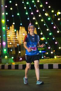 BIB: 300
                            <button type="button" onclick="openModal(16752181)" class="btn btn-primary btn-sm float-right btn-popup" data-toggle="modal" data-target=".modal-high-quality">
                        <i class="fas fa-shopping-cart"></i> Add to Cart
                    </button>
                                            <button type="button" onclick="isThisMe(16752181, true)" class="btn btn-success btn-sm float-right btn-popup btn-isme hidden" data-toggle="tooltip" data-placement="bottom" title="นี่คือรูปของคุณใช่ไหม คลิกที่นี่เพื่อเอาเข้าอัลบั้ม">
                        <i class="fas fa-plus"></i> Add to album
                    </button>
                    <button type="button" onclick="isThisMe(16752181, false)" class="btn btn-warning btn-sm float-right btn-popup btn-isnotme hidden">
                        <i class="fas fa-ban"></i> Remove from album
                    </button>