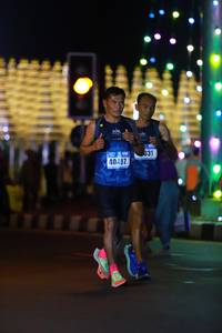 BIB: 031, 40487
                            <button type="button" onclick="openModal(16514490)" class="btn btn-primary btn-sm float-right btn-popup" data-toggle="modal" data-target=".modal-high-quality">
                        <i class="fas fa-shopping-cart"></i> Add to Cart
                    </button>
                                            <button type="button" onclick="isThisMe(16514490, true)" class="btn btn-success btn-sm float-right btn-popup btn-isme hidden" data-toggle="tooltip" data-placement="bottom" title="นี่คือรูปของคุณใช่ไหม คลิกที่นี่เพื่อเอาเข้าอัลบั้ม">
                        <i class="fas fa-plus"></i> Add to album
                    </button>
                    <button type="button" onclick="isThisMe(16514490, false)" class="btn btn-warning btn-sm float-right btn-popup btn-isnotme hidden">
                        <i class="fas fa-ban"></i> Remove from album
                    </button>