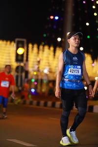 BIB: 42426
                            <button type="button" onclick="openModal(16584730)" class="btn btn-primary btn-sm float-right btn-popup" data-toggle="modal" data-target=".modal-high-quality">
                        <i class="fas fa-shopping-cart"></i> Add to Cart
                    </button>
                                            <button type="button" onclick="isThisMe(16584730, true)" class="btn btn-success btn-sm float-right btn-popup btn-isme hidden" data-toggle="tooltip" data-placement="bottom" title="นี่คือรูปของคุณใช่ไหม คลิกที่นี่เพื่อเอาเข้าอัลบั้ม">
                        <i class="fas fa-plus"></i> Add to album
                    </button>
                    <button type="button" onclick="isThisMe(16584730, false)" class="btn btn-warning btn-sm float-right btn-popup btn-isnotme hidden">
                        <i class="fas fa-ban"></i> Remove from album
                    </button>
