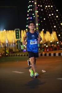 BIB: 42197
                            <button type="button" onclick="openModal(16634094)" class="btn btn-primary btn-sm float-right btn-popup" data-toggle="modal" data-target=".modal-high-quality">
                        <i class="fas fa-shopping-cart"></i> Add to Cart
                    </button>
                                            <button type="button" onclick="isThisMe(16634094, true)" class="btn btn-success btn-sm float-right btn-popup btn-isme hidden" data-toggle="tooltip" data-placement="bottom" title="นี่คือรูปของคุณใช่ไหม คลิกที่นี่เพื่อเอาเข้าอัลบั้ม">
                        <i class="fas fa-plus"></i> Add to album
                    </button>
                    <button type="button" onclick="isThisMe(16634094, false)" class="btn btn-warning btn-sm float-right btn-popup btn-isnotme hidden">
                        <i class="fas fa-ban"></i> Remove from album
                    </button>