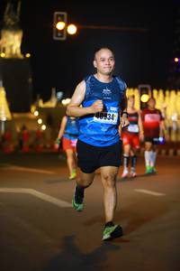 BIB: 40934
                            <button type="button" onclick="openModal(16705657)" class="btn btn-primary btn-sm float-right btn-popup" data-toggle="modal" data-target=".modal-high-quality">
                        <i class="fas fa-shopping-cart"></i> Add to Cart
                    </button>
                                            <button type="button" onclick="isThisMe(16705657, true)" class="btn btn-success btn-sm float-right btn-popup btn-isme hidden" data-toggle="tooltip" data-placement="bottom" title="นี่คือรูปของคุณใช่ไหม คลิกที่นี่เพื่อเอาเข้าอัลบั้ม">
                        <i class="fas fa-plus"></i> Add to album
                    </button>
                    <button type="button" onclick="isThisMe(16705657, false)" class="btn btn-warning btn-sm float-right btn-popup btn-isnotme hidden">
                        <i class="fas fa-ban"></i> Remove from album
                    </button>