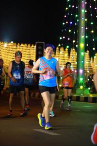 BIB: 62893, 43230, 720
                            <button type="button" onclick="openModal(16513078)" class="btn btn-primary btn-sm float-right btn-popup" data-toggle="modal" data-target=".modal-high-quality">
                        <i class="fas fa-shopping-cart"></i> Add to Cart
                    </button>
                                            <button type="button" onclick="isThisMe(16513078, true)" class="btn btn-success btn-sm float-right btn-popup btn-isme hidden" data-toggle="tooltip" data-placement="bottom" title="นี่คือรูปของคุณใช่ไหม คลิกที่นี่เพื่อเอาเข้าอัลบั้ม">
                        <i class="fas fa-plus"></i> Add to album
                    </button>
                    <button type="button" onclick="isThisMe(16513078, false)" class="btn btn-warning btn-sm float-right btn-popup btn-isnotme hidden">
                        <i class="fas fa-ban"></i> Remove from album
                    </button>