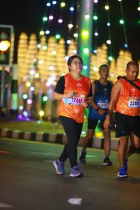 BIB: 27417, 23109, 3035
                            <button type="button" onclick="openModal(16591644)" class="btn btn-primary btn-sm float-right btn-popup" data-toggle="modal" data-target=".modal-high-quality">
                        <i class="fas fa-shopping-cart"></i> Add to Cart
                    </button>
                                            <button type="button" onclick="isThisMe(16591644, true)" class="btn btn-success btn-sm float-right btn-popup btn-isme hidden" data-toggle="tooltip" data-placement="bottom" title="นี่คือรูปของคุณใช่ไหม คลิกที่นี่เพื่อเอาเข้าอัลบั้ม">
                        <i class="fas fa-plus"></i> Add to album
                    </button>
                    <button type="button" onclick="isThisMe(16591644, false)" class="btn btn-warning btn-sm float-right btn-popup btn-isnotme hidden">
                        <i class="fas fa-ban"></i> Remove from album
                    </button>