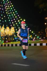 BIB: 44524
                            <button type="button" onclick="openModal(16751874)" class="btn btn-primary btn-sm float-right btn-popup" data-toggle="modal" data-target=".modal-high-quality">
                        <i class="fas fa-shopping-cart"></i> Add to Cart
                    </button>
                                            <button type="button" onclick="isThisMe(16751874, true)" class="btn btn-success btn-sm float-right btn-popup btn-isme hidden" data-toggle="tooltip" data-placement="bottom" title="นี่คือรูปของคุณใช่ไหม คลิกที่นี่เพื่อเอาเข้าอัลบั้ม">
                        <i class="fas fa-plus"></i> Add to album
                    </button>
                    <button type="button" onclick="isThisMe(16751874, false)" class="btn btn-warning btn-sm float-right btn-popup btn-isnotme hidden">
                        <i class="fas fa-ban"></i> Remove from album
                    </button>