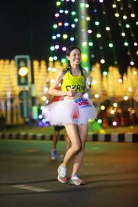 BIB: 4432
                            <button type="button" onclick="openModal(16640558)" class="btn btn-primary btn-sm float-right btn-popup" data-toggle="modal" data-target=".modal-high-quality">
                        <i class="fas fa-shopping-cart"></i> Add to Cart
                    </button>
                                            <button type="button" onclick="isThisMe(16640558, true)" class="btn btn-success btn-sm float-right btn-popup btn-isme hidden" data-toggle="tooltip" data-placement="bottom" title="นี่คือรูปของคุณใช่ไหม คลิกที่นี่เพื่อเอาเข้าอัลบั้ม">
                        <i class="fas fa-plus"></i> Add to album
                    </button>
                    <button type="button" onclick="isThisMe(16640558, false)" class="btn btn-warning btn-sm float-right btn-popup btn-isnotme hidden">
                        <i class="fas fa-ban"></i> Remove from album
                    </button>