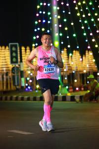BIB: 42630
                            <button type="button" onclick="openModal(16740925)" class="btn btn-primary btn-sm float-right btn-popup" data-toggle="modal" data-target=".modal-high-quality">
                        <i class="fas fa-shopping-cart"></i> Add to Cart
                    </button>
                                            <button type="button" onclick="isThisMe(16740925, true)" class="btn btn-success btn-sm float-right btn-popup btn-isme hidden" data-toggle="tooltip" data-placement="bottom" title="นี่คือรูปของคุณใช่ไหม คลิกที่นี่เพื่อเอาเข้าอัลบั้ม">
                        <i class="fas fa-plus"></i> Add to album
                    </button>
                    <button type="button" onclick="isThisMe(16740925, false)" class="btn btn-warning btn-sm float-right btn-popup btn-isnotme hidden">
                        <i class="fas fa-ban"></i> Remove from album
                    </button>