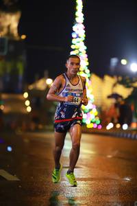 BIB: 
                            <button type="button" onclick="openModal(16178810)" class="btn btn-primary btn-sm float-right btn-popup" data-toggle="modal" data-target=".modal-high-quality">
                        <i class="fas fa-shopping-cart"></i> Add to Cart
                    </button>
                                            <button type="button" onclick="isThisMe(16178810, true)" class="btn btn-success btn-sm float-right btn-popup btn-isme hidden" data-toggle="tooltip" data-placement="bottom" title="นี่คือรูปของคุณใช่ไหม คลิกที่นี่เพื่อเอาเข้าอัลบั้ม">
                        <i class="fas fa-plus"></i> Add to album
                    </button>
                    <button type="button" onclick="isThisMe(16178810, false)" class="btn btn-warning btn-sm float-right btn-popup btn-isnotme hidden">
                        <i class="fas fa-ban"></i> Remove from album
                    </button>