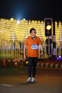 BIB: 89402
                            <button type="button" onclick="openModal(16690443)" class="btn btn-primary btn-sm float-right btn-popup" data-toggle="modal" data-target=".modal-high-quality">
                        <i class="fas fa-shopping-cart"></i> Add to Cart
                    </button>
                                            <button type="button" onclick="isThisMe(16690443, true)" class="btn btn-success btn-sm float-right btn-popup btn-isme hidden" data-toggle="tooltip" data-placement="bottom" title="นี่คือรูปของคุณใช่ไหม คลิกที่นี่เพื่อเอาเข้าอัลบั้ม">
                        <i class="fas fa-plus"></i> Add to album
                    </button>
                    <button type="button" onclick="isThisMe(16690443, false)" class="btn btn-warning btn-sm float-right btn-popup btn-isnotme hidden">
                        <i class="fas fa-ban"></i> Remove from album
                    </button>