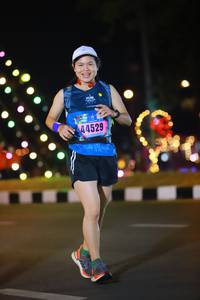 BIB: 44529
                            <button type="button" onclick="openModal(16699460)" class="btn btn-primary btn-sm float-right btn-popup" data-toggle="modal" data-target=".modal-high-quality">
                        <i class="fas fa-shopping-cart"></i> Add to Cart
                    </button>
                                            <button type="button" onclick="isThisMe(16699460, true)" class="btn btn-success btn-sm float-right btn-popup btn-isme hidden" data-toggle="tooltip" data-placement="bottom" title="นี่คือรูปของคุณใช่ไหม คลิกที่นี่เพื่อเอาเข้าอัลบั้ม">
                        <i class="fas fa-plus"></i> Add to album
                    </button>
                    <button type="button" onclick="isThisMe(16699460, false)" class="btn btn-warning btn-sm float-right btn-popup btn-isnotme hidden">
                        <i class="fas fa-ban"></i> Remove from album
                    </button>