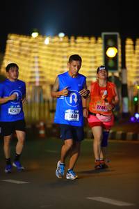 BIB: 27447, 42521, 408
                            <button type="button" onclick="openModal(16628232)" class="btn btn-primary btn-sm float-right btn-popup" data-toggle="modal" data-target=".modal-high-quality">
                        <i class="fas fa-shopping-cart"></i> Add to Cart
                    </button>
                                            <button type="button" onclick="isThisMe(16628232, true)" class="btn btn-success btn-sm float-right btn-popup btn-isme hidden" data-toggle="tooltip" data-placement="bottom" title="นี่คือรูปของคุณใช่ไหม คลิกที่นี่เพื่อเอาเข้าอัลบั้ม">
                        <i class="fas fa-plus"></i> Add to album
                    </button>
                    <button type="button" onclick="isThisMe(16628232, false)" class="btn btn-warning btn-sm float-right btn-popup btn-isnotme hidden">
                        <i class="fas fa-ban"></i> Remove from album
                    </button>