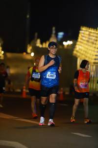 BIB: 43081, 43229, 23735
                            <button type="button" onclick="openModal(16590719)" class="btn btn-primary btn-sm float-right btn-popup" data-toggle="modal" data-target=".modal-high-quality">
                        <i class="fas fa-shopping-cart"></i> Add to Cart
                    </button>
                                            <button type="button" onclick="isThisMe(16590719, true)" class="btn btn-success btn-sm float-right btn-popup btn-isme hidden" data-toggle="tooltip" data-placement="bottom" title="นี่คือรูปของคุณใช่ไหม คลิกที่นี่เพื่อเอาเข้าอัลบั้ม">
                        <i class="fas fa-plus"></i> Add to album
                    </button>
                    <button type="button" onclick="isThisMe(16590719, false)" class="btn btn-warning btn-sm float-right btn-popup btn-isnotme hidden">
                        <i class="fas fa-ban"></i> Remove from album
                    </button>