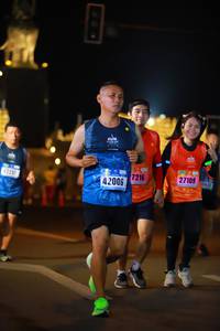 BIB: 7216, 42006, 27109, 42251
                            <button type="button" onclick="openModal(16513092)" class="btn btn-primary btn-sm float-right btn-popup" data-toggle="modal" data-target=".modal-high-quality">
                        <i class="fas fa-shopping-cart"></i> Add to Cart
                    </button>
                                            <button type="button" onclick="isThisMe(16513092, true)" class="btn btn-success btn-sm float-right btn-popup btn-isme hidden" data-toggle="tooltip" data-placement="bottom" title="นี่คือรูปของคุณใช่ไหม คลิกที่นี่เพื่อเอาเข้าอัลบั้ม">
                        <i class="fas fa-plus"></i> Add to album
                    </button>
                    <button type="button" onclick="isThisMe(16513092, false)" class="btn btn-warning btn-sm float-right btn-popup btn-isnotme hidden">
                        <i class="fas fa-ban"></i> Remove from album
                    </button>