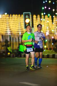 BIB: 78401, 41632
                            <button type="button" onclick="openModal(16688406)" class="btn btn-primary btn-sm float-right btn-popup" data-toggle="modal" data-target=".modal-high-quality">
                        <i class="fas fa-shopping-cart"></i> Add to Cart
                    </button>
                                            <button type="button" onclick="isThisMe(16688406, true)" class="btn btn-success btn-sm float-right btn-popup btn-isme hidden" data-toggle="tooltip" data-placement="bottom" title="นี่คือรูปของคุณใช่ไหม คลิกที่นี่เพื่อเอาเข้าอัลบั้ม">
                        <i class="fas fa-plus"></i> Add to album
                    </button>
                    <button type="button" onclick="isThisMe(16688406, false)" class="btn btn-warning btn-sm float-right btn-popup btn-isnotme hidden">
                        <i class="fas fa-ban"></i> Remove from album
                    </button>