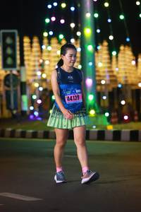 BIB: 44139
                            <button type="button" onclick="openModal(16736581)" class="btn btn-primary btn-sm float-right btn-popup" data-toggle="modal" data-target=".modal-high-quality">
                        <i class="fas fa-shopping-cart"></i> Add to Cart
                    </button>
                                            <button type="button" onclick="isThisMe(16736581, true)" class="btn btn-success btn-sm float-right btn-popup btn-isme hidden" data-toggle="tooltip" data-placement="bottom" title="นี่คือรูปของคุณใช่ไหม คลิกที่นี่เพื่อเอาเข้าอัลบั้ม">
                        <i class="fas fa-plus"></i> Add to album
                    </button>
                    <button type="button" onclick="isThisMe(16736581, false)" class="btn btn-warning btn-sm float-right btn-popup btn-isnotme hidden">
                        <i class="fas fa-ban"></i> Remove from album
                    </button>