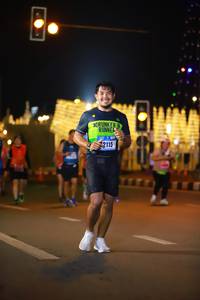 BIB: 2115, 
                            <button type="button" onclick="openModal(16539809)" class="btn btn-primary btn-sm float-right btn-popup" data-toggle="modal" data-target=".modal-high-quality">
                        <i class="fas fa-shopping-cart"></i> Add to Cart
                    </button>
                                            <button type="button" onclick="isThisMe(16539809, true)" class="btn btn-success btn-sm float-right btn-popup btn-isme hidden" data-toggle="tooltip" data-placement="bottom" title="นี่คือรูปของคุณใช่ไหม คลิกที่นี่เพื่อเอาเข้าอัลบั้ม">
                        <i class="fas fa-plus"></i> Add to album
                    </button>
                    <button type="button" onclick="isThisMe(16539809, false)" class="btn btn-warning btn-sm float-right btn-popup btn-isnotme hidden">
                        <i class="fas fa-ban"></i> Remove from album
                    </button>
