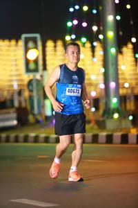 BIB: 40673
                            <button type="button" onclick="openModal(16747689)" class="btn btn-primary btn-sm float-right btn-popup" data-toggle="modal" data-target=".modal-high-quality">
                        <i class="fas fa-shopping-cart"></i> Add to Cart
                    </button>
                                            <button type="button" onclick="isThisMe(16747689, true)" class="btn btn-success btn-sm float-right btn-popup btn-isme hidden" data-toggle="tooltip" data-placement="bottom" title="นี่คือรูปของคุณใช่ไหม คลิกที่นี่เพื่อเอาเข้าอัลบั้ม">
                        <i class="fas fa-plus"></i> Add to album
                    </button>
                    <button type="button" onclick="isThisMe(16747689, false)" class="btn btn-warning btn-sm float-right btn-popup btn-isnotme hidden">
                        <i class="fas fa-ban"></i> Remove from album
                    </button>