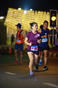 BIB: 42233, 82406
                            <button type="button" onclick="openModal(16587786)" class="btn btn-primary btn-sm float-right btn-popup" data-toggle="modal" data-target=".modal-high-quality">
                        <i class="fas fa-shopping-cart"></i> Add to Cart
                    </button>
                                            <button type="button" onclick="isThisMe(16587786, true)" class="btn btn-success btn-sm float-right btn-popup btn-isme hidden" data-toggle="tooltip" data-placement="bottom" title="นี่คือรูปของคุณใช่ไหม คลิกที่นี่เพื่อเอาเข้าอัลบั้ม">
                        <i class="fas fa-plus"></i> Add to album
                    </button>
                    <button type="button" onclick="isThisMe(16587786, false)" class="btn btn-warning btn-sm float-right btn-popup btn-isnotme hidden">
                        <i class="fas fa-ban"></i> Remove from album
                    </button>