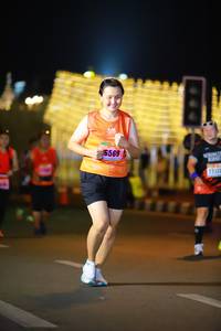 BIB: 6569, 2233
                            <button type="button" onclick="openModal(16542622)" class="btn btn-primary btn-sm float-right btn-popup" data-toggle="modal" data-target=".modal-high-quality">
                        <i class="fas fa-shopping-cart"></i> Add to Cart
                    </button>
                                            <button type="button" onclick="isThisMe(16542622, true)" class="btn btn-success btn-sm float-right btn-popup btn-isme hidden" data-toggle="tooltip" data-placement="bottom" title="นี่คือรูปของคุณใช่ไหม คลิกที่นี่เพื่อเอาเข้าอัลบั้ม">
                        <i class="fas fa-plus"></i> Add to album
                    </button>
                    <button type="button" onclick="isThisMe(16542622, false)" class="btn btn-warning btn-sm float-right btn-popup btn-isnotme hidden">
                        <i class="fas fa-ban"></i> Remove from album
                    </button>
