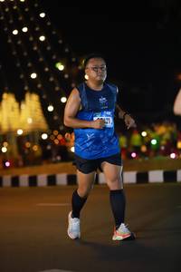 BIB: 
                            <button type="button" onclick="openModal(16627068)" class="btn btn-primary btn-sm float-right btn-popup" data-toggle="modal" data-target=".modal-high-quality">
                        <i class="fas fa-shopping-cart"></i> Add to Cart
                    </button>
                                            <button type="button" onclick="isThisMe(16627068, true)" class="btn btn-success btn-sm float-right btn-popup btn-isme hidden" data-toggle="tooltip" data-placement="bottom" title="นี่คือรูปของคุณใช่ไหม คลิกที่นี่เพื่อเอาเข้าอัลบั้ม">
                        <i class="fas fa-plus"></i> Add to album
                    </button>
                    <button type="button" onclick="isThisMe(16627068, false)" class="btn btn-warning btn-sm float-right btn-popup btn-isnotme hidden">
                        <i class="fas fa-ban"></i> Remove from album
                    </button>