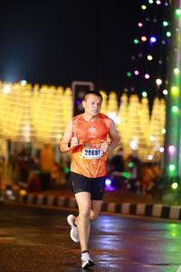 BIB: 20681
                            <button type="button" onclick="openModal(16181396)" class="btn btn-primary btn-sm float-right btn-popup" data-toggle="modal" data-target=".modal-high-quality">
                        <i class="fas fa-shopping-cart"></i> Add to Cart
                    </button>
                                            <button type="button" onclick="isThisMe(16181396, true)" class="btn btn-success btn-sm float-right btn-popup btn-isme hidden" data-toggle="tooltip" data-placement="bottom" title="นี่คือรูปของคุณใช่ไหม คลิกที่นี่เพื่อเอาเข้าอัลบั้ม">
                        <i class="fas fa-plus"></i> Add to album
                    </button>
                    <button type="button" onclick="isThisMe(16181396, false)" class="btn btn-warning btn-sm float-right btn-popup btn-isnotme hidden">
                        <i class="fas fa-ban"></i> Remove from album
                    </button>