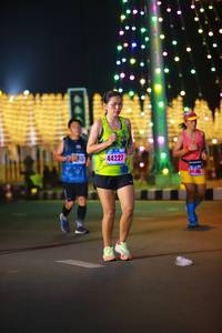 BIB: 44227
                            <button type="button" onclick="openModal(16630591)" class="btn btn-primary btn-sm float-right btn-popup" data-toggle="modal" data-target=".modal-high-quality">
                        <i class="fas fa-shopping-cart"></i> Add to Cart
                    </button>
                                            <button type="button" onclick="isThisMe(16630591, true)" class="btn btn-success btn-sm float-right btn-popup btn-isme hidden" data-toggle="tooltip" data-placement="bottom" title="นี่คือรูปของคุณใช่ไหม คลิกที่นี่เพื่อเอาเข้าอัลบั้ม">
                        <i class="fas fa-plus"></i> Add to album
                    </button>
                    <button type="button" onclick="isThisMe(16630591, false)" class="btn btn-warning btn-sm float-right btn-popup btn-isnotme hidden">
                        <i class="fas fa-ban"></i> Remove from album
                    </button>