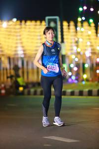 BIB: 4422
                            <button type="button" onclick="openModal(16738277)" class="btn btn-primary btn-sm float-right btn-popup" data-toggle="modal" data-target=".modal-high-quality">
                        <i class="fas fa-shopping-cart"></i> Add to Cart
                    </button>
                                            <button type="button" onclick="isThisMe(16738277, true)" class="btn btn-success btn-sm float-right btn-popup btn-isme hidden" data-toggle="tooltip" data-placement="bottom" title="นี่คือรูปของคุณใช่ไหม คลิกที่นี่เพื่อเอาเข้าอัลบั้ม">
                        <i class="fas fa-plus"></i> Add to album
                    </button>
                    <button type="button" onclick="isThisMe(16738277, false)" class="btn btn-warning btn-sm float-right btn-popup btn-isnotme hidden">
                        <i class="fas fa-ban"></i> Remove from album
                    </button>
