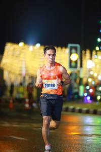 BIB: 20198, 
                            <button type="button" onclick="openModal(16182036)" class="btn btn-primary btn-sm float-right btn-popup" data-toggle="modal" data-target=".modal-high-quality">
                        <i class="fas fa-shopping-cart"></i> Add to Cart
                    </button>
                                            <button type="button" onclick="isThisMe(16182036, true)" class="btn btn-success btn-sm float-right btn-popup btn-isme hidden" data-toggle="tooltip" data-placement="bottom" title="นี่คือรูปของคุณใช่ไหม คลิกที่นี่เพื่อเอาเข้าอัลบั้ม">
                        <i class="fas fa-plus"></i> Add to album
                    </button>
                    <button type="button" onclick="isThisMe(16182036, false)" class="btn btn-warning btn-sm float-right btn-popup btn-isnotme hidden">
                        <i class="fas fa-ban"></i> Remove from album
                    </button>
