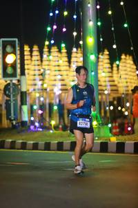 BIB: 42714
                            <button type="button" onclick="openModal(16578127)" class="btn btn-primary btn-sm float-right btn-popup" data-toggle="modal" data-target=".modal-high-quality">
                        <i class="fas fa-shopping-cart"></i> Add to Cart
                    </button>
                                            <button type="button" onclick="isThisMe(16578127, true)" class="btn btn-success btn-sm float-right btn-popup btn-isme hidden" data-toggle="tooltip" data-placement="bottom" title="นี่คือรูปของคุณใช่ไหม คลิกที่นี่เพื่อเอาเข้าอัลบั้ม">
                        <i class="fas fa-plus"></i> Add to album
                    </button>
                    <button type="button" onclick="isThisMe(16578127, false)" class="btn btn-warning btn-sm float-right btn-popup btn-isnotme hidden">
                        <i class="fas fa-ban"></i> Remove from album
                    </button>