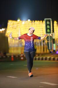 BIB: 
                            <button type="button" onclick="openModal(16747592)" class="btn btn-primary btn-sm float-right btn-popup" data-toggle="modal" data-target=".modal-high-quality">
                        <i class="fas fa-shopping-cart"></i> Add to Cart
                    </button>
                                            <button type="button" onclick="isThisMe(16747592, true)" class="btn btn-success btn-sm float-right btn-popup btn-isme hidden" data-toggle="tooltip" data-placement="bottom" title="นี่คือรูปของคุณใช่ไหม คลิกที่นี่เพื่อเอาเข้าอัลบั้ม">
                        <i class="fas fa-plus"></i> Add to album
                    </button>
                    <button type="button" onclick="isThisMe(16747592, false)" class="btn btn-warning btn-sm float-right btn-popup btn-isnotme hidden">
                        <i class="fas fa-ban"></i> Remove from album
                    </button>